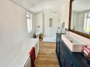 Photo 1- click for photo gallery